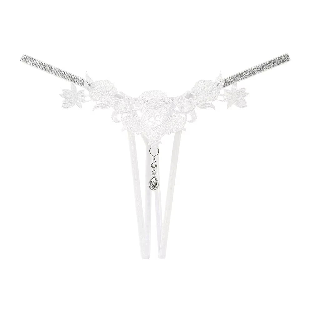 Étoile Chain Brief