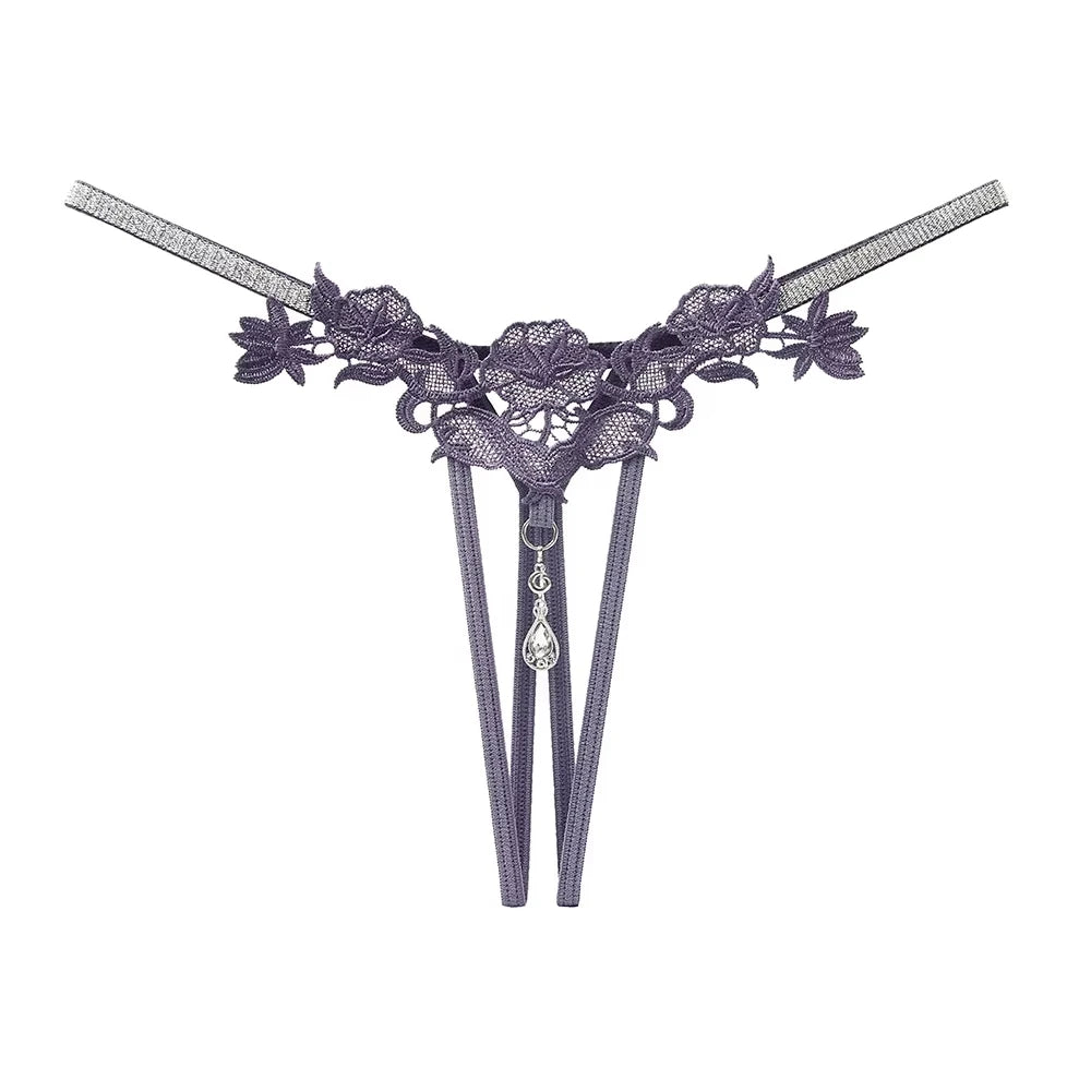 Étoile Chain Brief