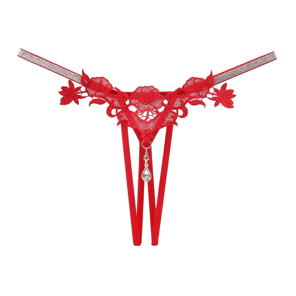 Étoile Chain Brief