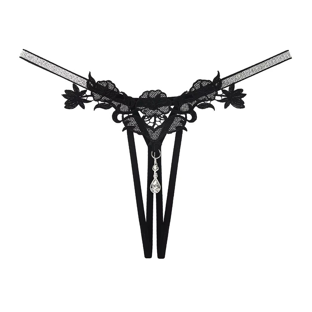 Étoile Chain Brief