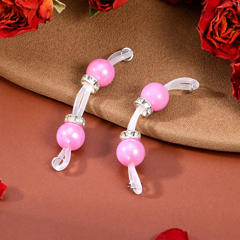 Candy Unpierced Nooses
