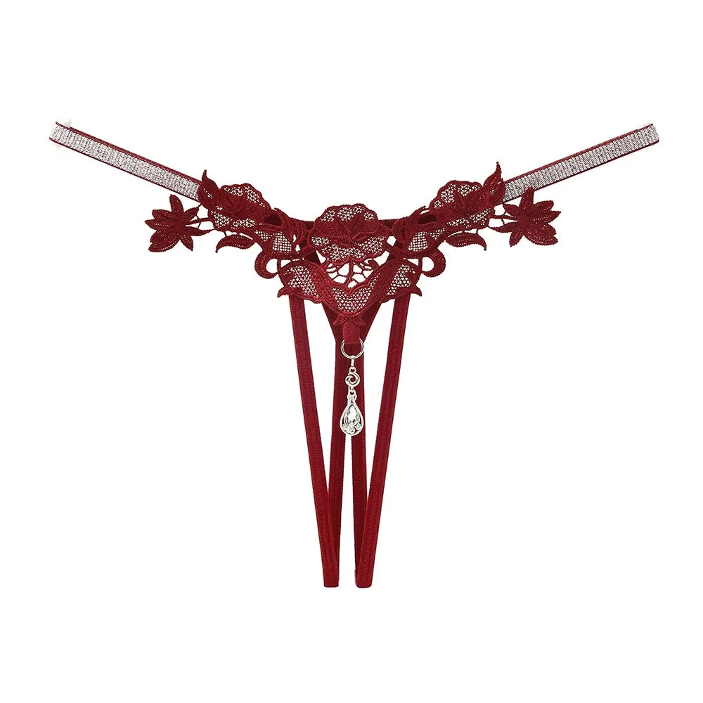 Étoile Chain Brief