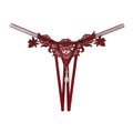 Étoile Chain Brief