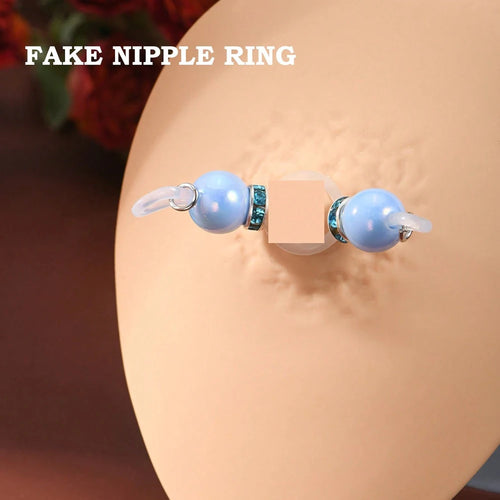 Candy Unpierced Nooses