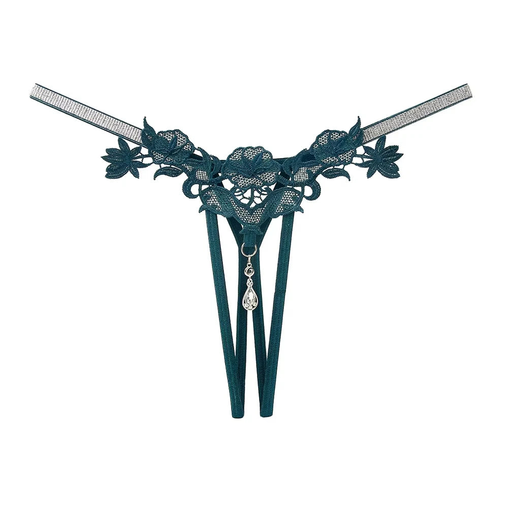 Étoile Chain Brief