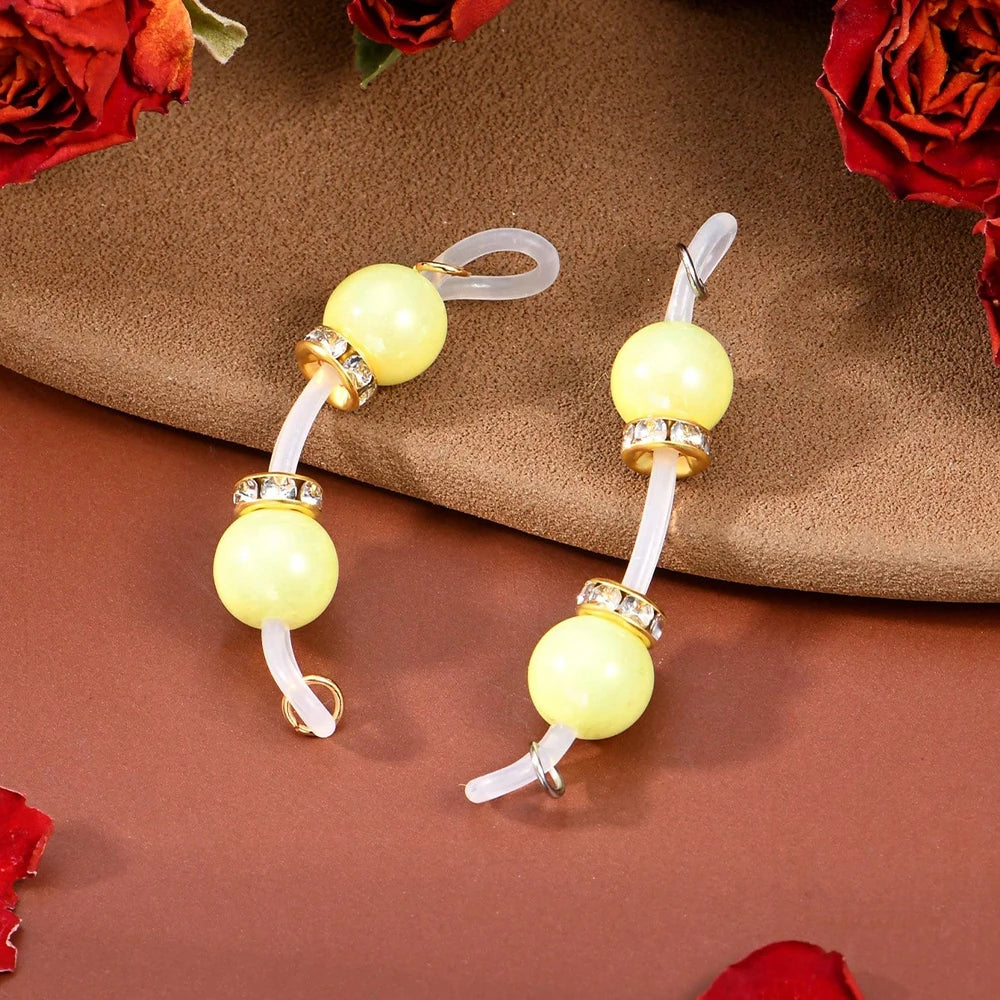 Candy Unpierced Nooses