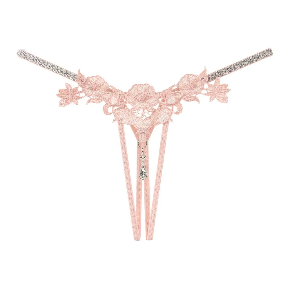 Étoile Chain Brief