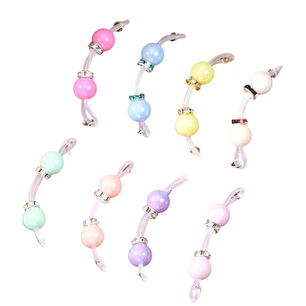 Candy Unpierced Nooses